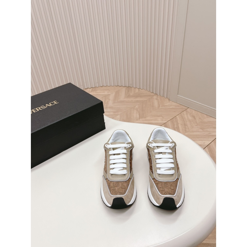 Givenchy Sneakers